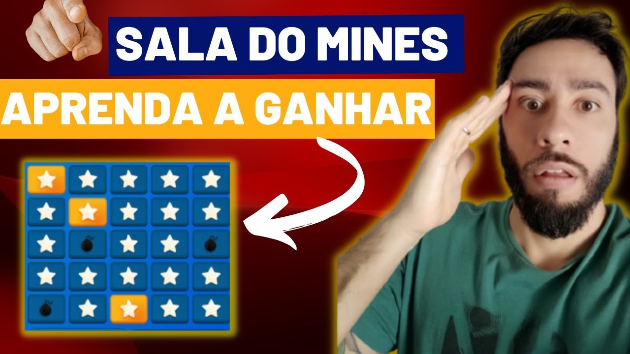 🔴TESTEI O ROBO DO MINES POR UMA SEMANA | Bug do Algoritmo do Mines | pegando sinais do Mines ao vivo