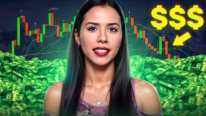 📊 ESTRATEGIA AVANZADA PARA QUOTEX – GANANCIA $14,000 | Quotex Trading en Vivo | Quotex