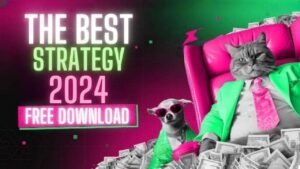 💰 Estratégia Galaxy  Infalível A melhor 2024💰💹 Download Gratuito script iqoption