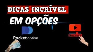 🔥 Pocket  Option 》 OPERANDO ZONAS FORTES MAIS SUPORT MAIS LTA – OTC DOMINGÃO #opçõesbinárias