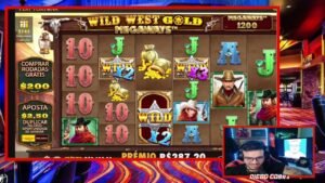 +18BANCA REAL! SINAIS E DICAS PRA LUCRAR TODO DIA – SORTEIO DE 10 PIX SÓ SEGUIR! AO VIVO