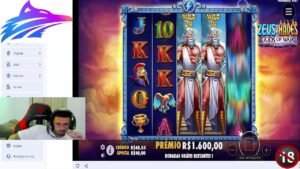 🎰🤑Brincadeira valendo pix ao vivo 🤑🎰