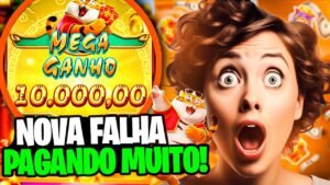 🐯FORTUNE TIGER COMO JOGAR |🔥| JOGO DO TIGRE ESTRATEGIA BANCA BAIXA 💲 MELHOR PLATAFORMA NOVA TIGRINHO