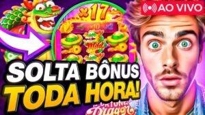 🔥FORTUNE TIGER ESTRATÉGIA🔥 COMO GANHAR NO JOGO DO TIGRE COM MELHOR ESTRATÉGIA PARA BANCA BAIXA !