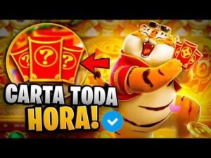 💥FORTUNE TIGER MELHOR ESTRATÉGIA PARA GANHAR NO JOGO DO TIGRINHO COM BANCA BAIXA!