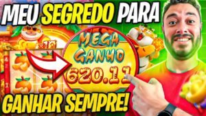 FORTUNE TIGER COMO GANHAR NA NOVA PLATAFORMA 🛑 FORTUNE TIGER BANCA BAIXA – BUG JOGO DO TIGRE