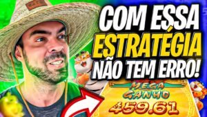 FORTUNE TIGER COMO JOGAR |🔥| JOGO DO TIGRE ESTRATEGIA BANCA BAIXA 💲 MELHOR PLATAFORMA NOVA TIGRINHO