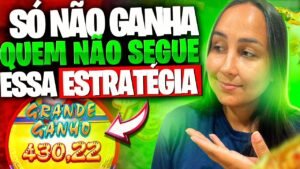 FORTUNE TIGER ESTRATEGIA BANCA BAIXA |🔥| JOGO DO TIGRE PLATAFORMA PAGANTE 💲 COMO JOGAR NO TIGRINHO