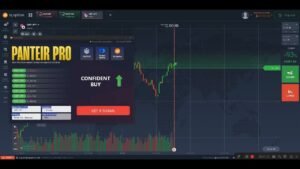 IQ OPTION AUTO TRADING SIGNAL BOT  _  LIVE SIGNAL AUTO BOT    FREE DOWNLOAD PANTE NEW UPD 24