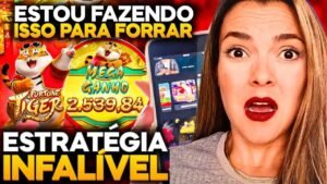 JOGO DO TIGRE  🛑APLICATIVO CERTO🛑 JOGO DO TIGRE 💲BUG DO JOGO💲 JOGO DO TIGRE – JOGUE CERTO JOGO TIGRE