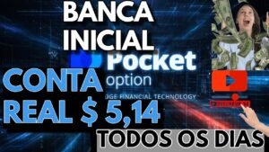 Pocket Option 3 Entradas POR DIAS  VEJA !! ANÁLISES , DICAS, MACETES, ESTRATÉGIAS #pocket