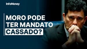 TRE começa a julgar Sergio Moro: por que o senador pode ter o mandato cassado?