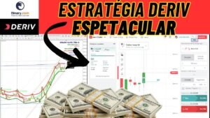 DERIV – melhor indicador mt4 para estratégia manual na Deriv – binary elite tmA X