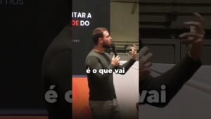 ESSE É O SINAL DE QUE A SUA VIDA VAI MUDAR #shorts