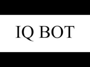 IQ OPTION ROBOT AUTOMATIC TRADING | IQ OPTION BOT |  @IQOPTIONSCRIPTTRADING