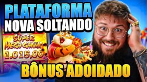 JOGO DO TIGRE PAGANDO NESSA ESTRATEGIA🔥FORTUNE TIGER SOLTANDO BONUS AO VIVO💲PLATAFORMA NOVA TIGRINHO