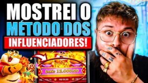 MELHOR ESTRATÉGIA FORTUNE TIGER 🔥COMO GANHAR NO JOGO DO TIGRINHO💲JOGO DO TIGRE PLATAFORMA NOVA