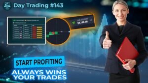 NEW trading robot Giving High Accuracy | Day Trading 143 | Binomo,Quotex,Iq options,Olymptrade