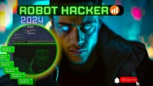 Robo Hackeardo a IQoption 2024 Download Free Strategy Efraim