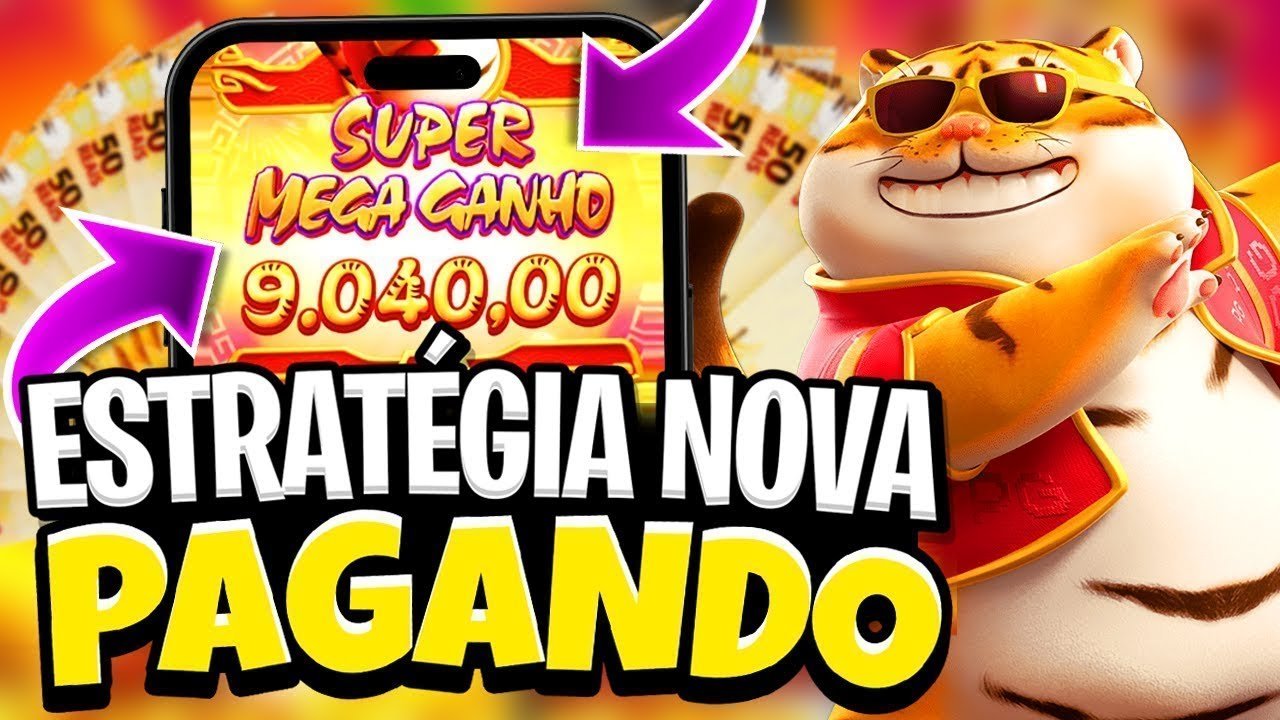 🔥 FORTUNE TIGER AO VIVO | COMO JOGAR FORTUNE TIGER COM BANCA BAIXA!