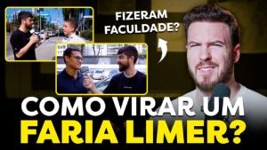 COMO RECEBER UM SALÁRIO DE R$20 MIL NO MERCADO FINANCEIRO?