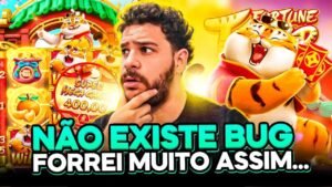 ESTRATÉGIA FORTUNE TIGER BANCA BAIXA🔥COMO GANHAR NO JOGO DO TIGRINHO💲JOGO DO TIGRE PLATAFORMA NOVA