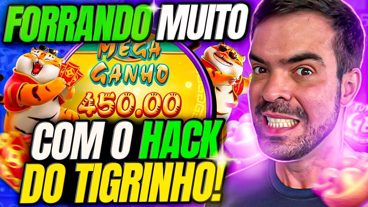 ESTRATEGIA FORTUNE TIGER COMO JOGAR E GANHAR |🐯| JOGO DO TIGRE MINUTOS PAGANTE 💲 NOVO BUG TIGRINHO
