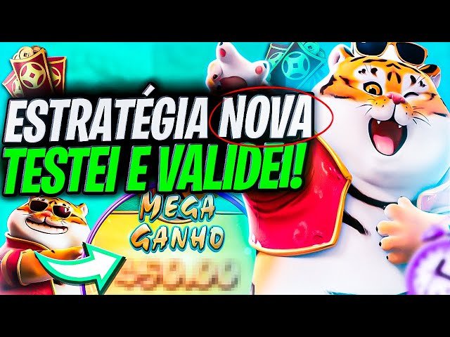 FORTUNE TIGER ESTRATEGIA BANCA BAIXA |🔥| JOGO DO TIGRE PLATAFORMA PAGANTE 💲 COMO JOGAR NO TIGRINHO