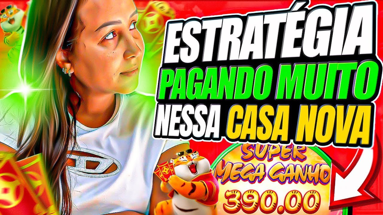 FORTUNE TIGER ESTRATEGIA BANCA BAIXA  🔥  JOGO DO TIGRE PLATAFORMA PAGANTE 💲 COMO JOGAR NO TIGRINHO