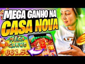 FORTUNE TIGER ESTRATEGIA BANCA BAIXA |🔥| JOGO DO TIGRE PLATAFORMA PAGANTE 💲 COMO JOGAR NO TIGRINHO