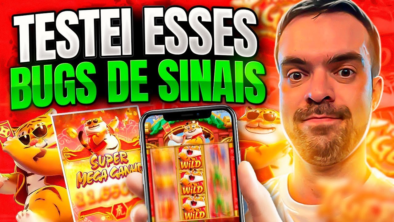 FORTUNE TIGER OFICIAL 🐯 MELHORES HORARIOS PARA JOGAR |🔥| GERADOR DE SINAIS JOGO DO TIGRINHO 🐯