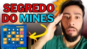 🔴Melhor robô mines | Bot mines | robô do mines | jogo do mines | mines jogo | estratégia mines