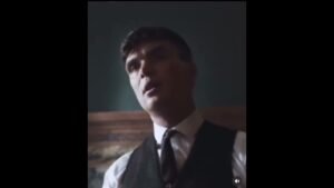 MOTIVAÇÃO DO DIA…#trading #trader #motivação #objetivo #viral #shorts #estrategia