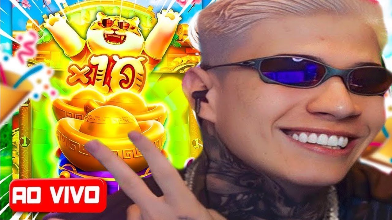 PIX PRA GERAL VEEEEEM !!!!!!❤️‍🔥 🔴 YURI22 AO VIVO 🔴