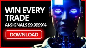 🤖🏆 BEST AI-BOT 2024 | POCKET OPTION, QUOTEX, IQ OPTION | NO LOSS SIGNAL | TRADING INDICATOR STRATEGY