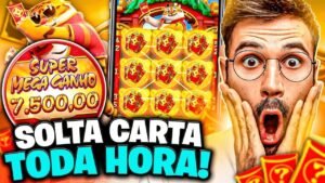 🔴 FORTUNE TIGER COMO RECUPERAR NO TIGRINHO ESTRATÉGIA PARA GANHAR COM BANCA BAIXA!