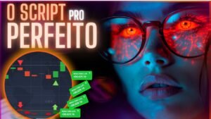 💰💹 Novo Script:  IQ OPTION 2024, Gratuito Estratégias  Infalível para LUCRAR MUITO … GRATUITO💰💹