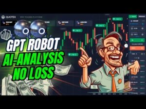 🔥🎯 QUOTEX AUTO-ANALYSIS BOT | BEST TRADING SIGNALS 2024 | NO LOSS STRATEGY WITH BINARY INDICATOR 💯💵