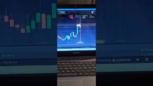 Cómo obtener una buena entrada en “IQ OPTION” 💪🏼🗒✍️🏼
