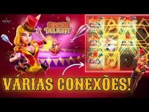 Esse jogos está bugado😳! Pagou muito!🎰