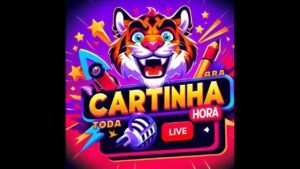 “Estratégia do FORTUNE TIGER💥 Como Ganhar no Jogo do Tigre 🐯 Estratégias para aumentar sua Banca