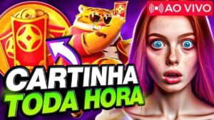 FORTUNE TIGER ESTRATEGIA 💥 COMO GANHAR NO JOGO DO TIGRINHO 💥 ESTRATEGIA PARA FORRAR NO JOGO DO TIGRE