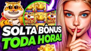 FORTUNE TIGER ESTRATEGIA 💥 COMO GANHAR NO JOGO DO TIGRINHO 💥 ESTRATEGIA PARA FORRAR NO JOGO DO TIGRE