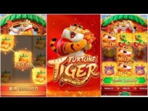 FORTUNE TIGER ESTRATEGIA PARA ABRIR MUITAS CARTAS NO TIGRINHO 🐯🎰