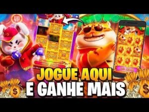 JOGUEI OS 3 MELHORES JOGOS DA PG,FORREI?? MELHOR PLATAFORMA 🔞