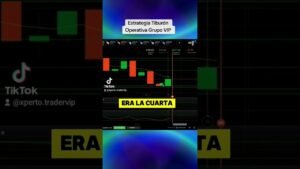 🦈💦Trading Opciones Binarias Estrategia Tiburón en Acción Grupo VIP Bróker Iq Option🦈💦