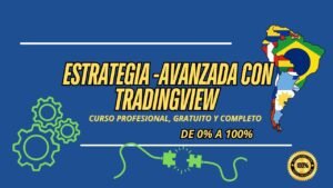 🎓 CURSO de Opciones Binarias 🎯 Estrategia avanzada con TradingView para binarias🎯