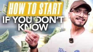 🎯 IQ Option Trading Strategy If You Don’t Know How to Start | IQ Option Live Trading