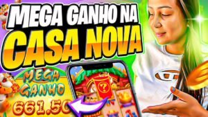 💥 PG GAMES FORTUNE TIGER PLATAFORMA NOVA – MELHOR HORARIO PARA JOGAR JOGO DO TIGRINHO 🐯 JOGOS TIGRE