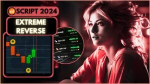 💰 Script  Extreme : Script IQ OPTION 2024, Estratégias Avançadas  Download Gratuito 💰💹